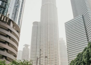 Why &nbsp;Condominium is the best choice?