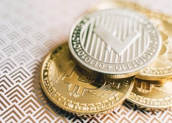 Buying your next cryptocurrency will not be as challenging