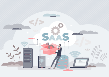 Top 5 Most Important SaaS SEO KPI’s