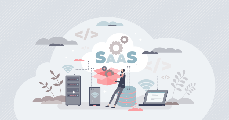 Top 5 Most Important SaaS SEO KPI’s