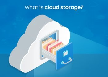 The Ultimate Guide to Cloud Storage Services