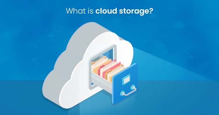 The Ultimate Guide to Cloud Storage Services