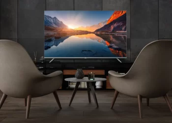 TV prices are increasing day by day!