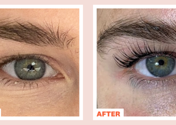 What is Lash Lift – Know Everything About It