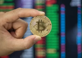 For New Bitcoin Investors: Learn To Buy, Spend And Store Bitcoins