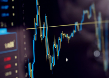 How Forex Traders get best Profits out of their investment?