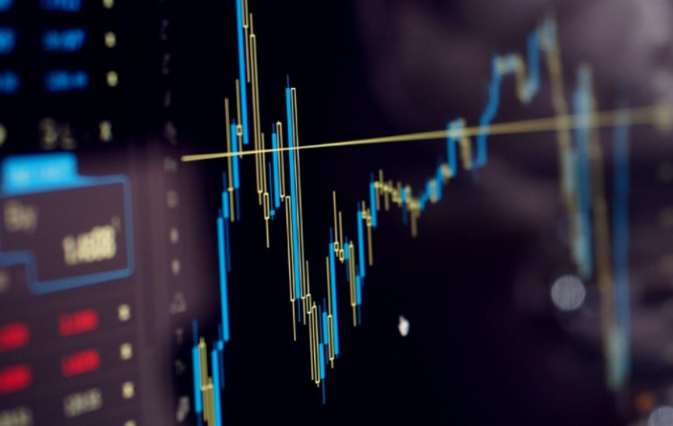 How Forex Traders get best Profits out of their investment?