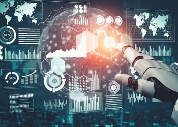 Cybersecurity Challenges of the Future Seen Today