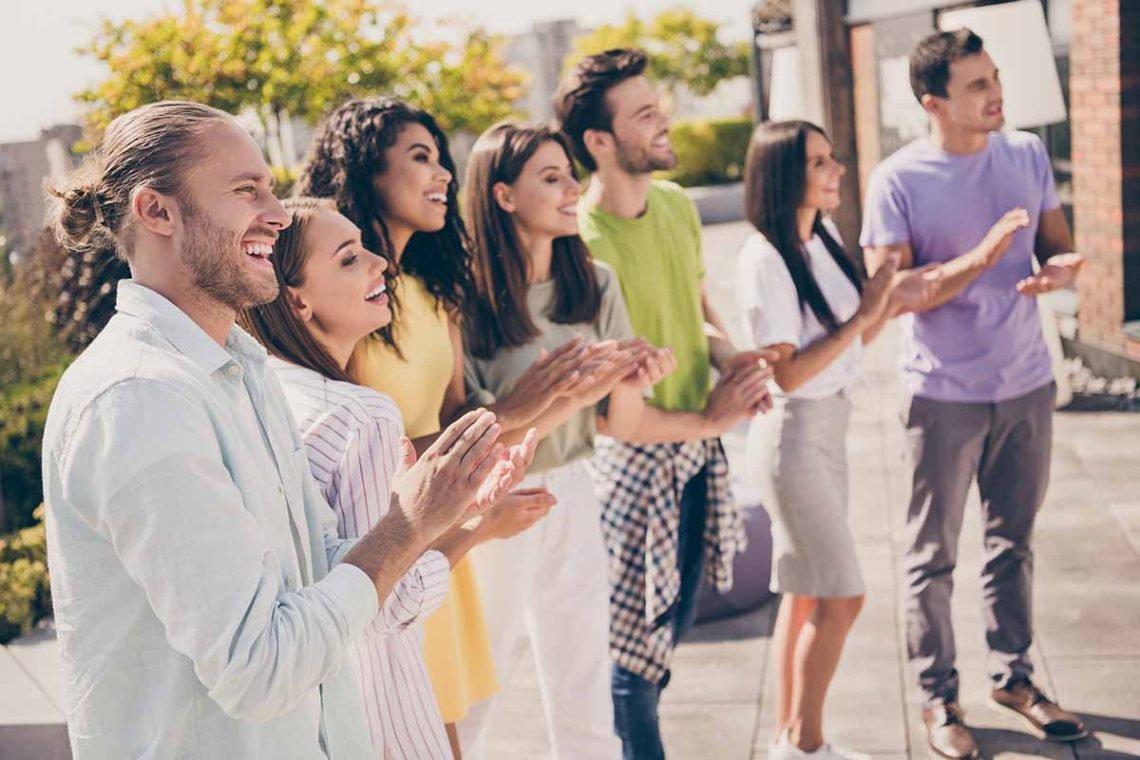 Benefits of Getting Into drug rehab los angeles&nbsp;That You Should Know