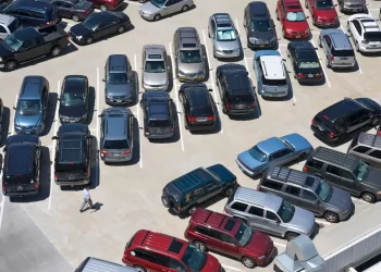 Will I Be Charged Anything to See if I Qualify for a Title Loan?