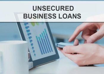Common Myths About Unsecured Business Loans Busted
