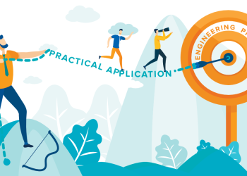 5 Reasons Why Engineering’s Value of Practical Experience is Vital