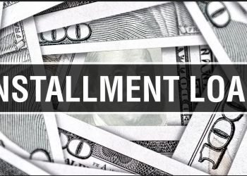 US Installment Loans Review: Best Place To Secure Online Loan Approval For Bad Credit