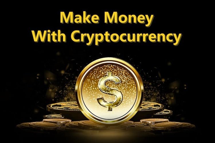 Can you still make money with Crypto in 2023?
