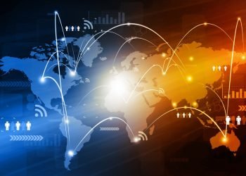 Ultimate List of 6 Ad Exchanges for Publishers