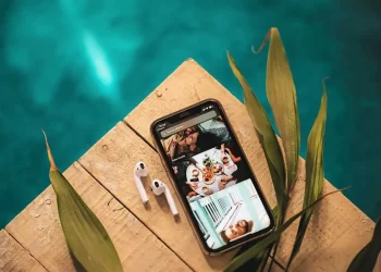 Top 5 Best Travelling Apps in 2023