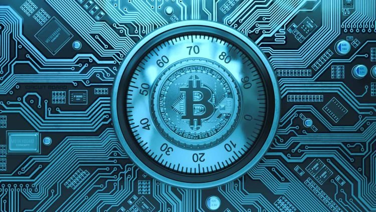 Bitcoin’s Blockchain Technology and its advantages