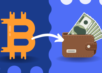 How to sell bitcoins and secure your profit