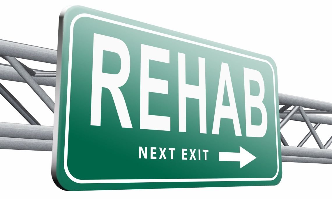 What factors to consider while Finding a quality drug and alcohol rehab center?