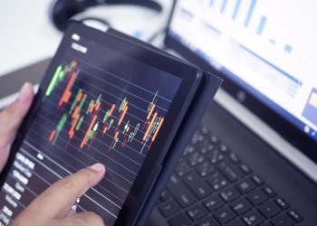 What all you should know about Forex Trading Platform