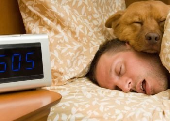 5 Simple Ways to Wake Up Easier