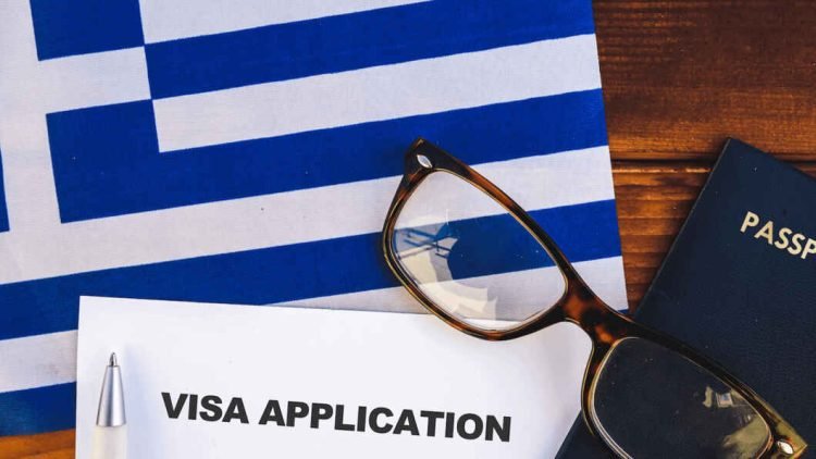 Greece’s Golden Visa: Definition, Benefits, Eligibility