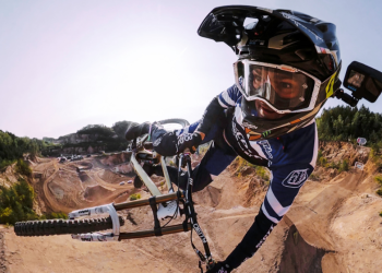 Best accessories for action cameras for 2023