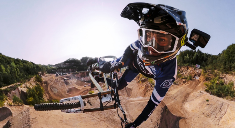 Best accessories for action cameras for 2023