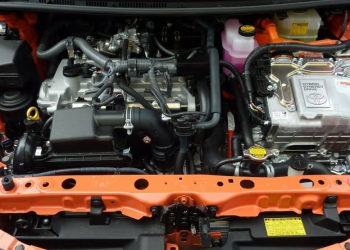 Choosing Best Car Battery: A Beginners Guide