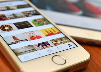 The Importance of Getting More Instagram Followers and Likes