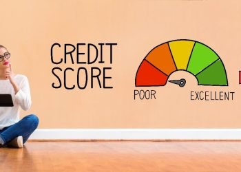 How to do a Free CIBIL Score Check Online?