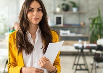 What Employees Want In Their Next Job