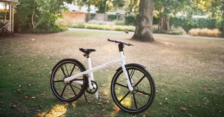 Electric Bikes vs. Regular Bikes: How to Choose?