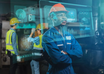 How Metaverse is going to disrupt every industry in 2023