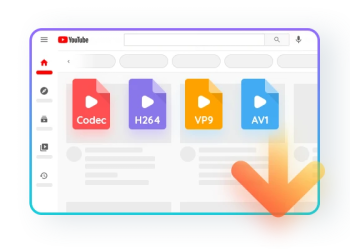Best YouTube Downloader Software For PC