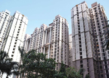 Finding An Affordable House in Mumbai: Which Locations To Consider?