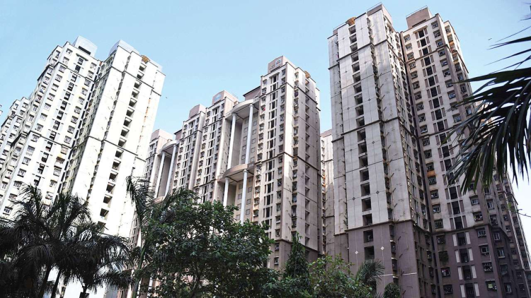 Finding An Affordable House in Mumbai: Which Locations To Consider?