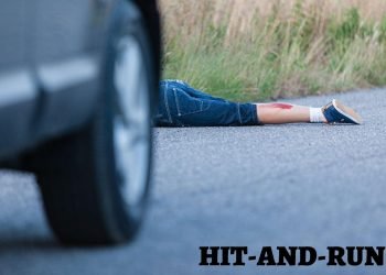 The Possible Evidence You Can Collect in a Hit-and-run Accident