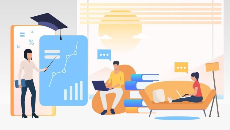 What Learning And Development KPIs To Measure Success Do You Need To Know?