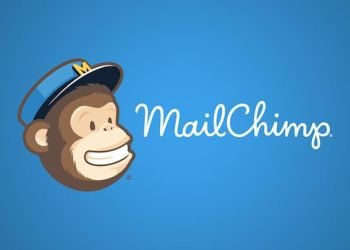 All About Mailchimp & Why It Continues to Be a Favorite for Enterprises