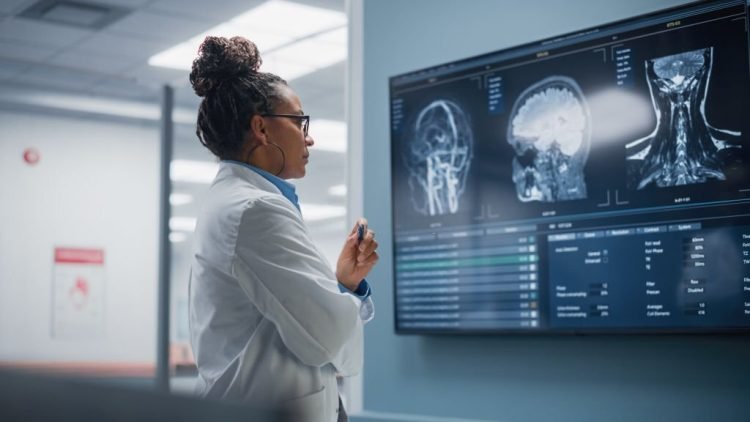 The Benefits of Medical Translation Services