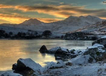 Why moving to Wales can be a Great Idea