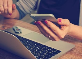 Benefits Of KYC Process For Businesses