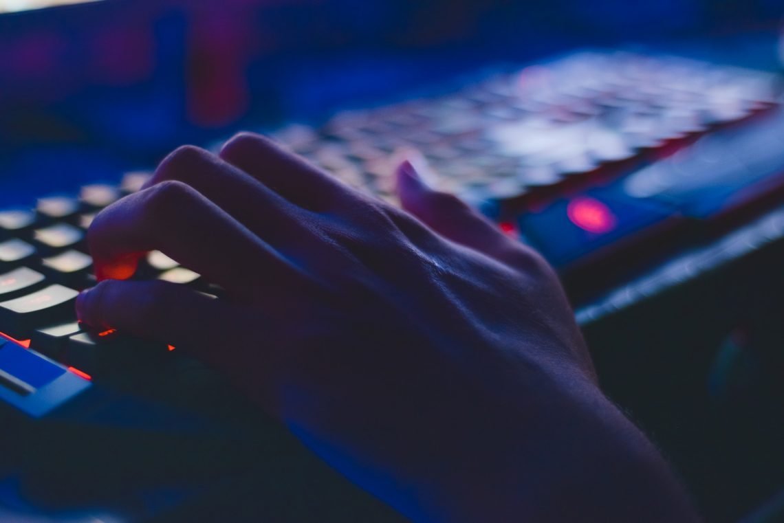 Why Playing Video Games Is A Wonderful Hobby