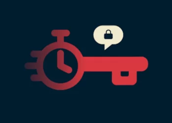 How Much Time Do We Spend Resetting Our Passwords?