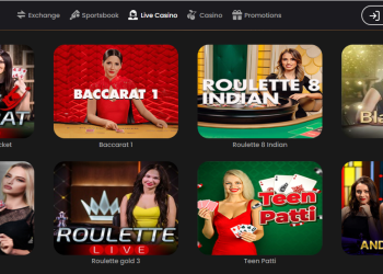 Are BetBarter promotions worth your attention?