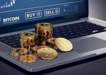 Cryptocurrency trading strategies successful investors take&nbsp;