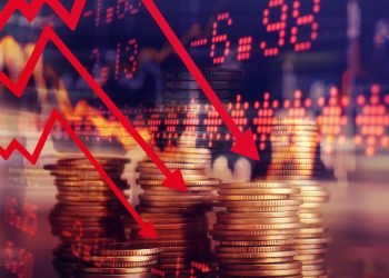 Here’s How Businesses Can Prepare for a Recession with ERP