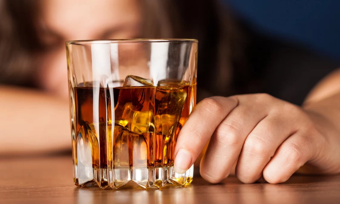 Understanding Drug and Alcohol Abuse