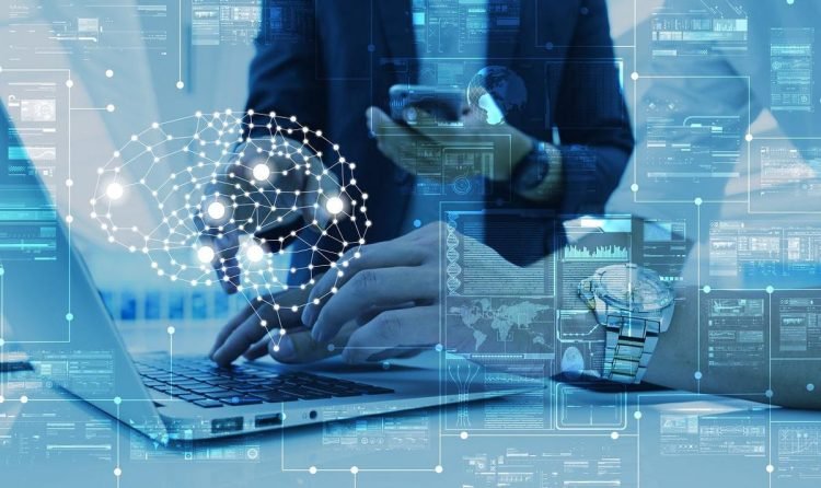 How ai writing Can Help Your Business Reach Its Goals